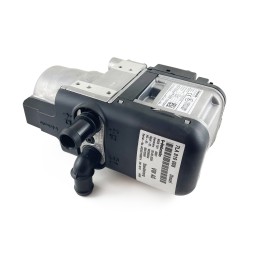 Webasto Опалення стоянкове Webasto 7LA819008 T6 Multivan