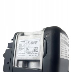 Webasto Опалення стоянкове Webasto 7LA819008 T6 Multivan