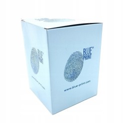 Blue Print ADK83052C Blue print adk83052c комплект зчеплення