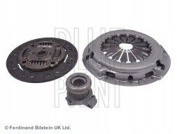 Blue Print ADK83052C Blue print adk83052c комплект зчеплення