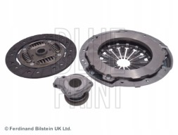 Blue Print ADK83052C Blue print adk83052c комплект зчеплення