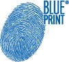 Blue Print ADK83052C Blue print adk83052c комплект зчеплення