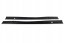 Китай J_SSBME36M3_BM НАКЛАДКИ НА ПОРОГИ BMW 3 СЕРІЇ E36 (1992-1998) M3 M-PAKET LOOK