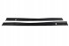 Китай J_SSBME36M3_BM НАКЛАДКИ НА ПОРОГИ BMW 3 СЕРІЇ E36 (1992-1998) M3 M-PAKET LOOK