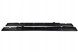 Китай J_SSBME36M3_BM НАКЛАДКИ НА ПОРОГИ BMW 3 СЕРІЇ E36 (1992-1998) M3 M-PAKET LOOK