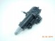 Mazda OE MAZDA B-SERIES ORY РУЛЬОВИЙ ПРИВОД У ЗБОРЕ UH7032110