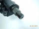 Mazda OE MAZDA B-SERIES ORY РУЛЬОВИЙ ПРИВОД У ЗБОРЕ UH7032110