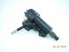 Mazda OE MAZDA B-SERIES ORY РУЛЬОВИЙ ПРИВОД У ЗБОРЕ UH7032110