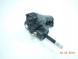 Mazda OE MAZDA B-SERIES ORY РУЛЬОВИЙ ПРИВОД У ЗБОРЕ UH7032110