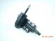 Mazda OE MAZDA B-SERIES ORY РУЛЬОВИЙ ПРИВОД У ЗБОРЕ UH7032110