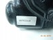 Mazda OE MAZDA B-SERIES ORY РУЛЬОВИЙ ПРИВОД У ЗБОРЕ UH7032110
