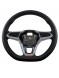 Volkswagen OE Багатофункціональне кермо 5H0419089CP VW