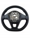 Volkswagen OE Багатофункціональне кермо 5H0419089CP VW