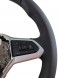 Volkswagen OE Багатофункціональне кермо 5H0419089CP VW