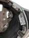 Volkswagen OE Багатофункціональне кермо 5H0419089CP VW