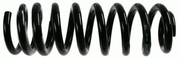 994 087 SACHS Пружина
