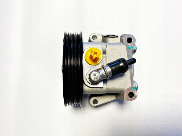 Polcar S5032027 Насос гур ford focus volvo c30 s40 ii v50