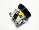 Polcar S5032027 Насос гур ford focus volvo c30 s40 ii v50