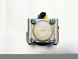 Polcar S5032027 Насос гур ford focus volvo c30 s40 ii v50