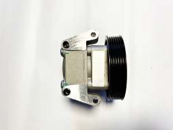 Polcar S5032027 Насос гур ford focus volvo c30 s40 ii v50