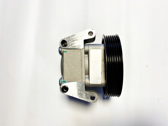 Polcar S5032027 Насос гур ford focus volvo c30 s40 ii v50