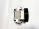 Polcar S5032027 Насос гур ford focus volvo c30 s40 ii v50