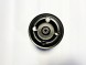 Polcar S5032027 Насос гур ford focus volvo c30 s40 ii v50