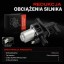 Mercedes-Benz OE Автономний обігрівач (Webasto) Mercedes-Benz C W202 A0018303684