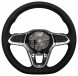 Volkswagen OE 571419089J, DWP542853OE Багатофункціональне шкіряне кермо з пелюстками VW T-Roc Tayron 571419089J Нове