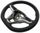 Volkswagen OE 571419089J, DWP542853OE Багатофункціональне шкіряне кермо з пелюстками VW T-Roc Tayron 571419089J Нове