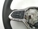 Volkswagen OE 571419089J, DWP542853OE Багатофункціональне шкіряне кермо з пелюстками VW T-Roc Tayron 571419089J Нове