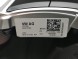 Volkswagen OE 571419089J, DWP542853OE Багатофункціональне шкіряне кермо з пелюстками VW T-Roc Tayron 571419089J Нове
