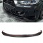 Китай DC-FG004 Спліттер передній BMW M3/M4 SP1 – Pre-Preg Carbon Fibre (G80/G81/G82/G83)
