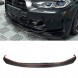 Китай DC-FG004 Спліттер передній BMW M3/M4 SP1 – Pre-Preg Carbon Fibre (G80/G81/G82/G83)