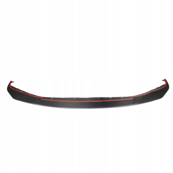 Китай DC-FG004 Спліттер передній BMW M3/M4 SP1 – Pre-Preg Carbon Fibre (G80/G81/G82/G83)