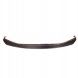 Китай DC-FG004 Спліттер передній BMW M3/M4 SP1 – Pre-Preg Carbon Fibre (G80/G81/G82/G83)