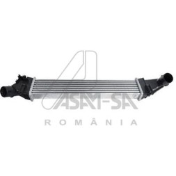 30592 ASAM Інтеркулер