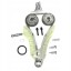 SKF VKML 83000-1 Комплект грм ds 3 ds 4 ds 4 ii ds 7 bmw 1 f20 1 f21 3 f30 f80 citroen