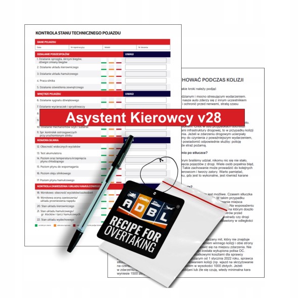 Nissens 940170/NIS Nissens охолоджувач кондиціонера (з осушувачем) toyo + помічник водія #28