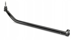 BAW 68258759AB Наконечник планки лівий верхній Jeep Wrangler JL 18-21
