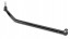 BAW 68258759AB Наконечник планки лівий верхній Jeep Wrangler JL 18-21