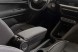 Rati V05248A Підлокітник Armster 3, Suzuki Swift, 2005-2010, тканина