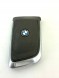 BMW OE 9371818...XXX BMW ПУЛЬТ ДИСТАНЦІЙНОГО КЕРУВАННЯ ОБІГРІВАЧЕМ WEBASTO 9371818-02 БЛОК УПРАВЛІННЯ