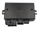 Volkswagen OE 5H0907383C JP24 МОДУЛЬ БЛОКУ КЕРУВАННЯ ФАРКОПОМ ДЛЯ AUDI SEAT SKODA VOLKSWAGEN 5H0907383C