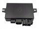 Volkswagen OE 5H0907383C JP24 МОДУЛЬ БЛОКУ КЕРУВАННЯ ФАРКОПОМ ДЛЯ AUDI SEAT SKODA VOLKSWAGEN 5H0907383C
