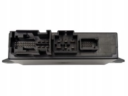 Volkswagen OE 5H0907383C JP24 МОДУЛЬ БЛОКУ КЕРУВАННЯ ФАРКОПОМ ДЛЯ AUDI SEAT SKODA VOLKSWAGEN 5H0907383C