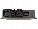 Volkswagen OE 5H0907383C JP24 МОДУЛЬ БЛОКУ КЕРУВАННЯ ФАРКОПОМ ДЛЯ AUDI SEAT SKODA VOLKSWAGEN 5H0907383C