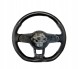 Volkswagen OE 5G0419091 5G0880201 VW T-ROC ПОДУШКА БЕЗПЕКИ КЕРМА 5G0419091 LKHYZ CARBON