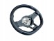 Volkswagen OE 5G0419091 5G0880201 VW T-ROC ПОДУШКА БЕЗПЕКИ КЕРМА 5G0419091 LKHYZ CARBON