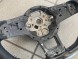 Volkswagen OE 5G0419091 5G0880201 VW T-ROC ПОДУШКА БЕЗПЕКИ КЕРМА 5G0419091 LKHYZ CARBON